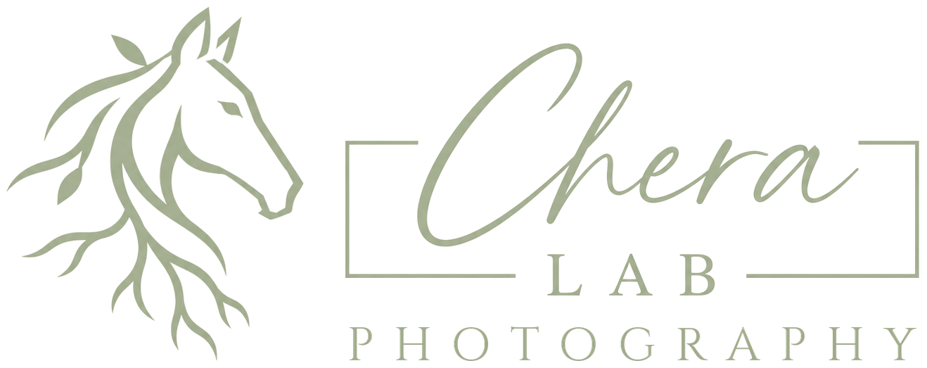 Chera Lab Photography - strona główna